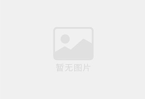 楚雄出售一台家用洗衣机